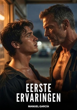 Eerste ervaringen