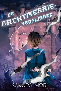 De nachtmerrieverslinder