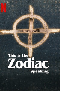 This Is the Zodiac Speaking