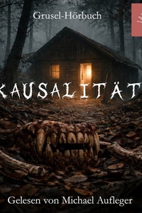 Kausalität