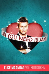 All You Need Is Jani