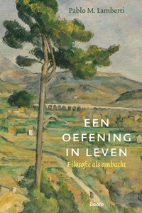 Een oefening in leven
