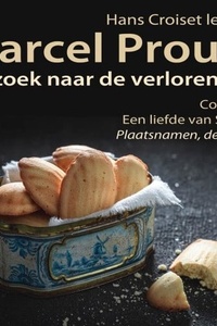 Op zoek naar de verloren tijd