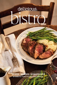 Bistro