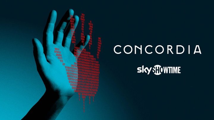 Wat weten we over de IA serie Concordia?