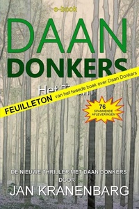 Daan Donkers 2