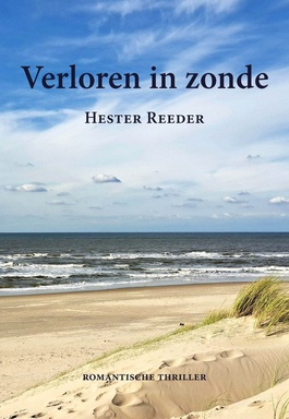 Verloren in zonde