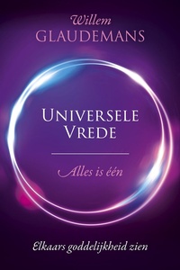 Universele vrede