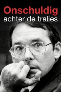 Onschuldig Achter de Tralies