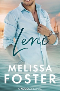 De Steeles van Silver Island 5 - Leni