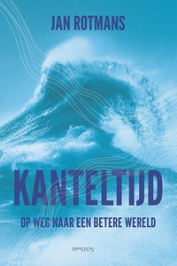 Kanteltijd