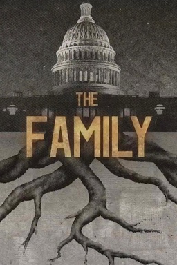 The Family