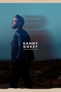 Haven’t Seen It Yet