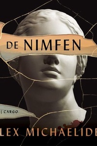 De nimfen