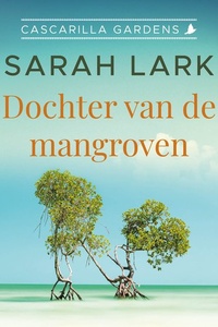 Dochter van de mangroven