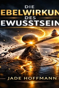 Die Hebelwirkung des Bewusstseins: Achtsamkeit als Schlüssel zur mentalen Festigkeit