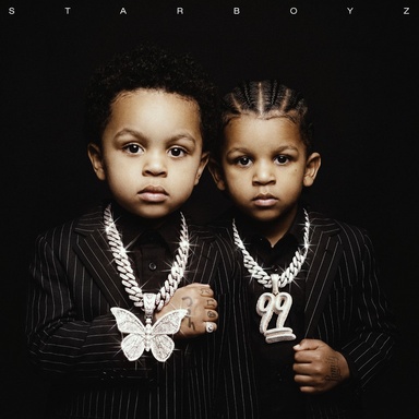STARBOYZ