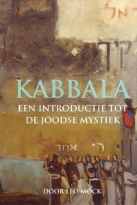 Kabbala