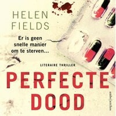 Perfecte dood