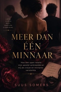 Meer dan één minnaar