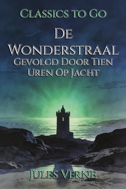De Wonderstraal