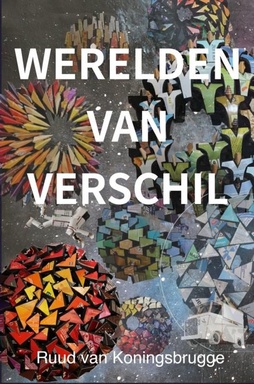 werelden van verschil