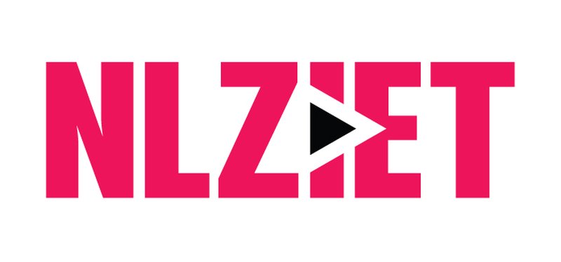 Amazon Fire TV heeft nu ook NLziet in het aanbod