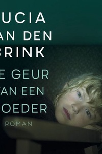 De geur van een moeder