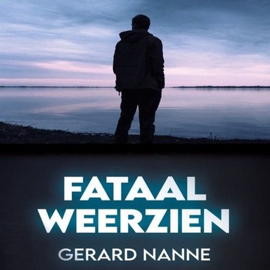 Fataal weerzien