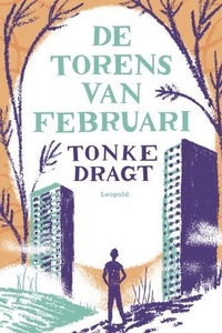 De torens van februari