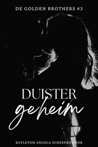Duister Geheim