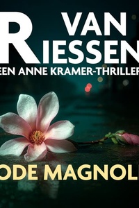 Code Magnolia