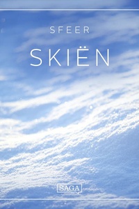 Sfeer - Skiën