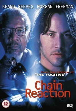Chain Reaction