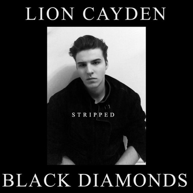 Black Diamonds (Stripped)