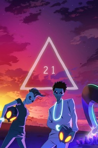 Greatest Hits Vol. 1