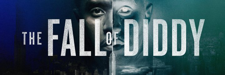 Waar kun je de rechtszaak van Diddy volgen? Alles wat je moet weten over de zaak tegen Sean Combs