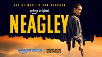Neagley vanaf 16 september op Prime Video: bekijk de trailer