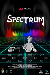 Spectrum