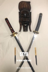 Styx