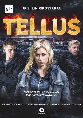 Tellus (S01)