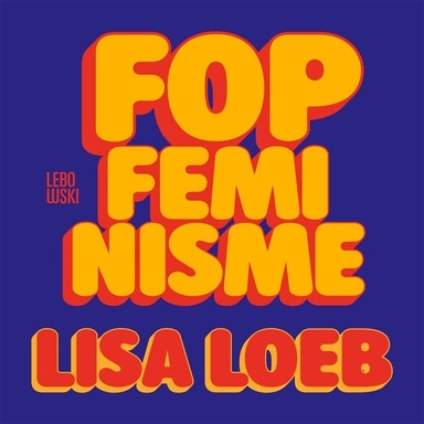 Fopfeminisme