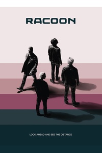 Look Ahead and See the Distance