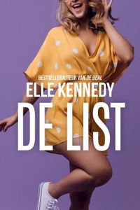 De list