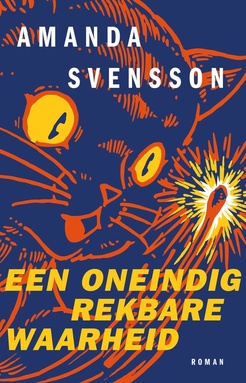Een oneindig rekbare waarheid