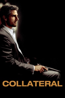 Collateral