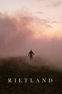 Rietland