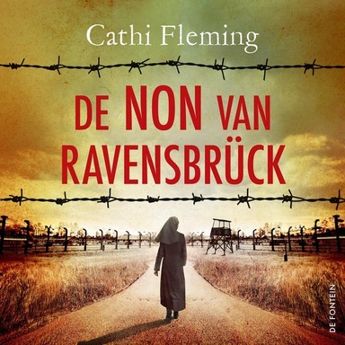 De non van Ravensbrück