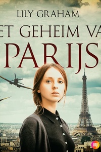 Het geheim van Parijs