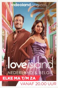 Love Island